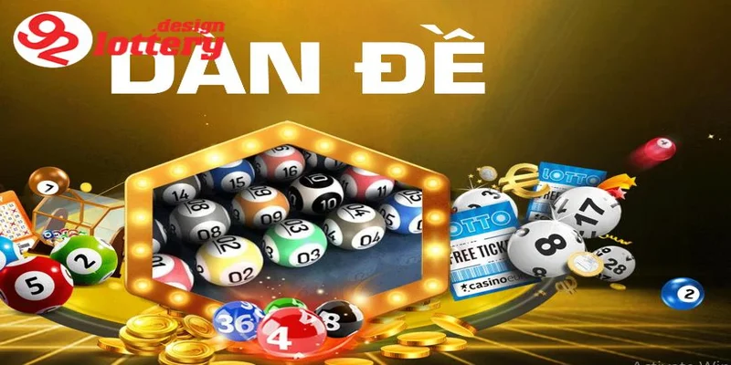 Dàn Đề Số 36 – Cách Nuôi Đề Chuẩn, Tăng Cơ Hội Chiến Thắng 2 Dàn đề số 36 là gì