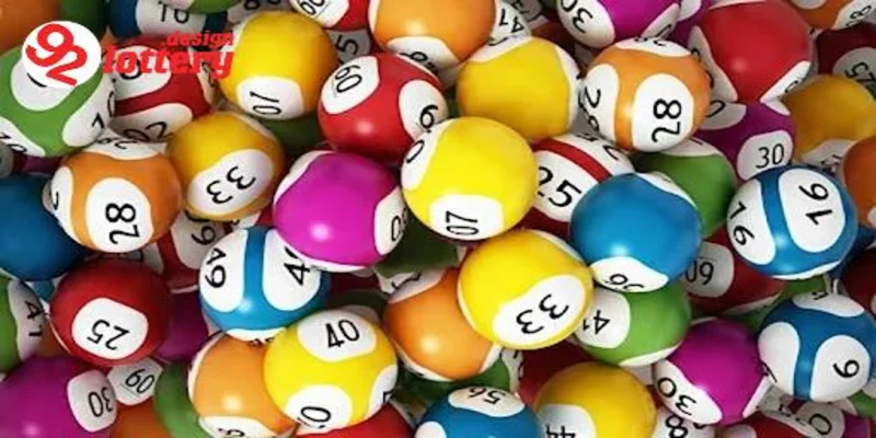 Dàn Đề Số 36 – Cách Nuôi Đề Chuẩn, Tăng Cơ Hội Chiến Thắng 4 Bí quyết tăng cơ hội chiến thắng khi chơi dàn đề
