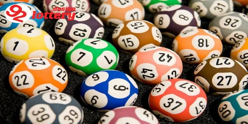 Dàn Đề Số 36 – Cách Nuôi Đề Chuẩn, Tăng Cơ Hội Chiến Thắng 3 Cách nuôi dàn đề số 36 chuẩn xác
