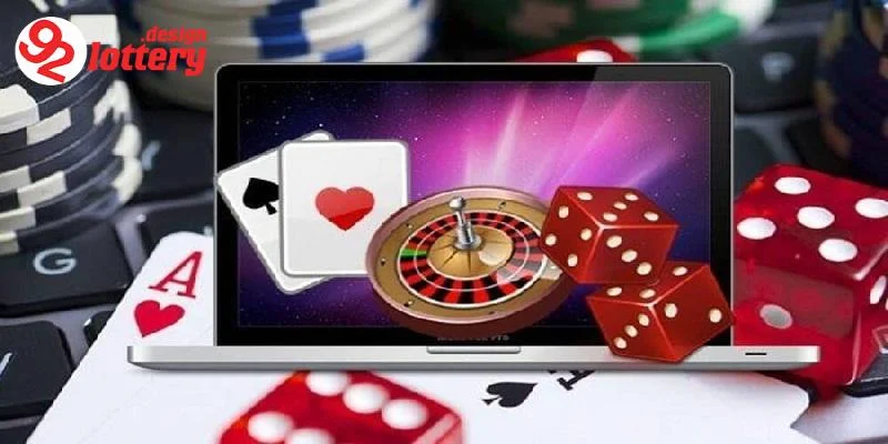 Hướng Dẫn Đăng Ký 92LOTTERY - Bước Đầu Đến Thế Giới Cờ Bạc 2 Bảo mật thông tin tuyệt đối khi đăng ký 92LOTTERY