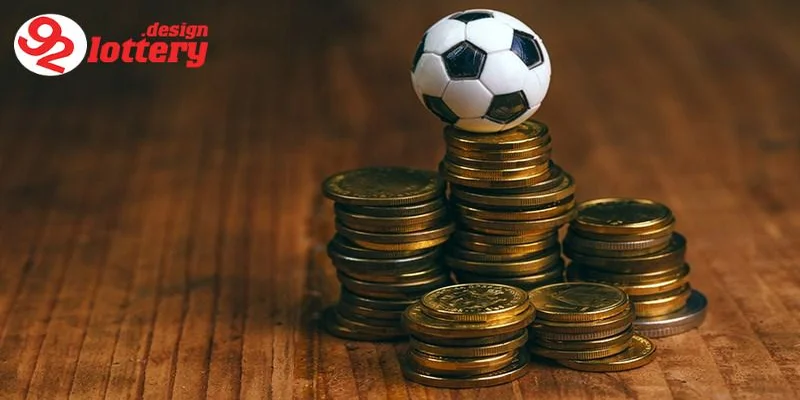 Giới Thiệu 92LOTTERY - Sân Chơi Trực Tuyến Đẳng Cấp 3 Cá cược thể thao đa dạng đẳng cấp có 1 0 2