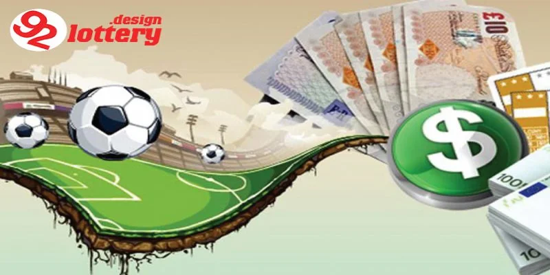 Giới Thiệu 92LOTTERY - Sân Chơi Trực Tuyến Đẳng Cấp 4 Cam kết và giá trị cốt lõi khi giới thiệu 92LOTTERY