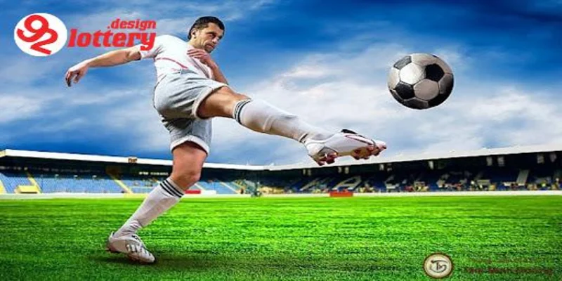 Thể Thao 92LOTTERY - Đặt Cược Thông Minh Và Lợi Nhuận Cao 4 Bí quyết đặt cược thể thao thông minh và tăng lợi nhuận